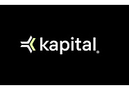 Kapital Mxico